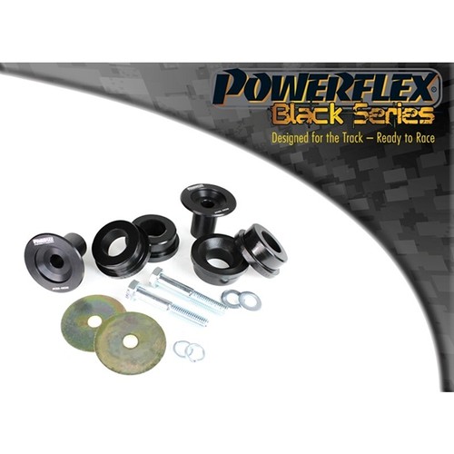 Powerflex black series rear - powerflex,