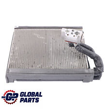Audi A6 C7 Heater Evaporator A/C Air Conditioning Heating Unit 4G2820023