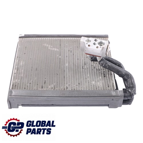 Audi heater evaporator - a6, c7