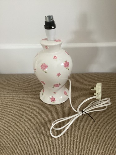Vintage 80s laura ashley - 80s, pink