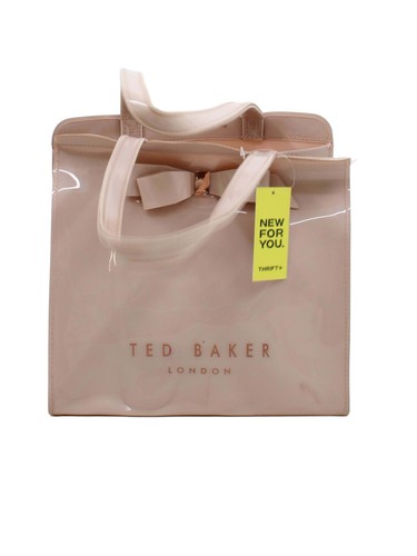 Ted baker women bag pink - bag,