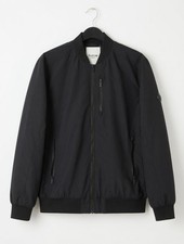 Firetrap Men's Bomber Jacket