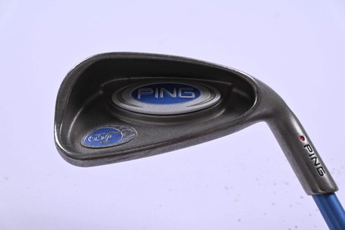 Ladies ping iron 27 - g5,
