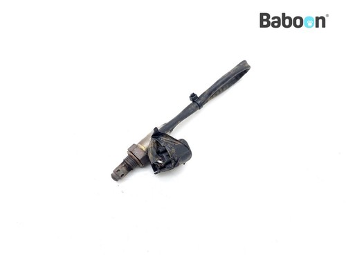 Oxygen sensor honda crf - oxygen,