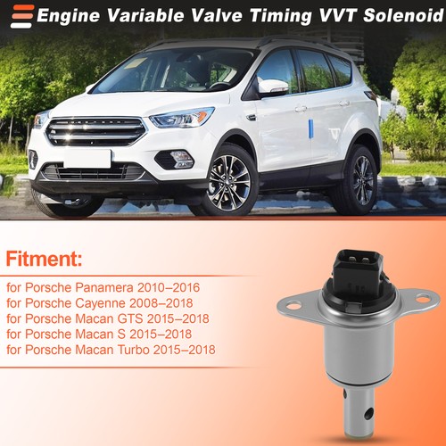 Engine variable valve - engine,