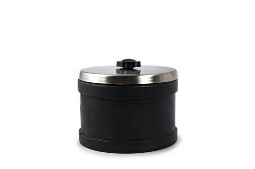 Replacement rock tumbler - rock,