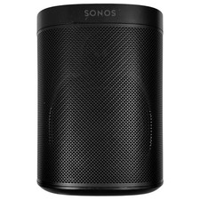 *PARTS/REPAIR* Sonos One SL