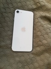 iPhone SE (2nd Generation