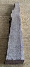 Walnut Hardwood Timber Offcut