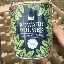 Edward Bulmer White Lead 2.5 L