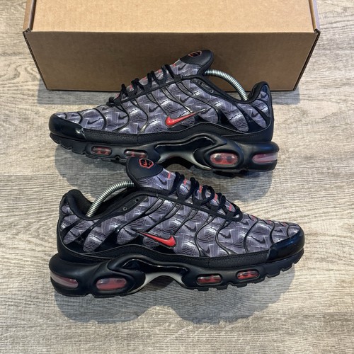Nike air max - air,