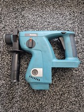 Makita bhr 200 24v - bhr, plus