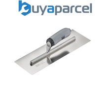 Ragni R418S-14 Stainless Steel