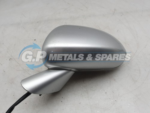 2007 vauxhall corsa sxi 5 - 2007,