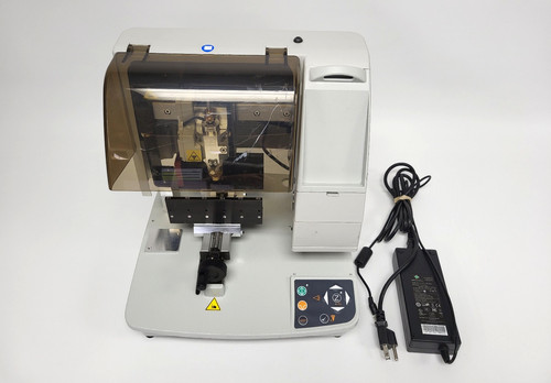 Gravotech m20 engraving - m20,