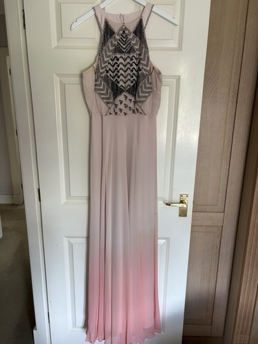 Karen millen silk - karen,