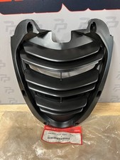 Genuine Honda PES 125