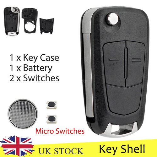 Button flip key - flip,