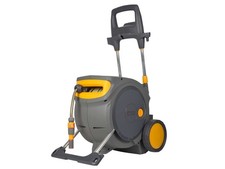 Hozelock 100100764 35M Auto