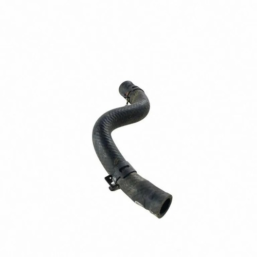 Mazda hose cooling - dk,