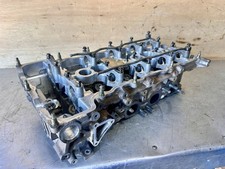 Nissan SR20 SILVIA S13 180SX