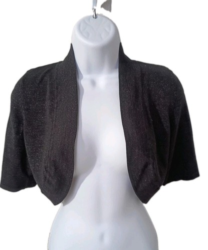 Jessica howard shrug small - howard, s