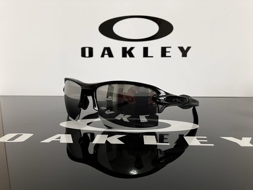 Oakley flak xl costume - flak,
