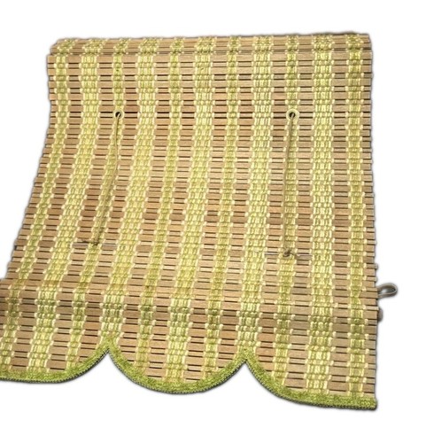 Retro 70s vintage - vintage-style, woven