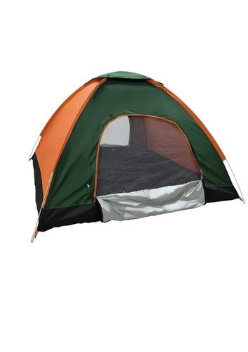 Person pop up - 3-4, tent