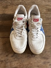 Onitsuka Tiger