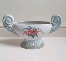 Heavy Vintage H.O Birmingham