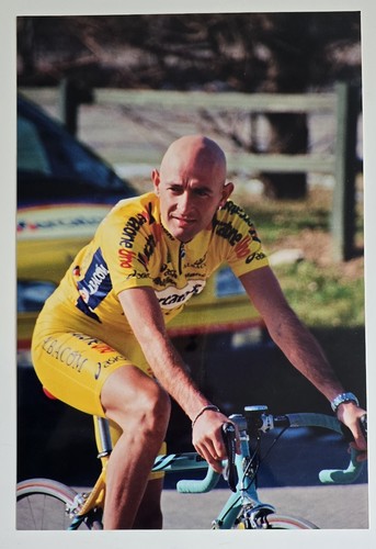 Original press photos - press,