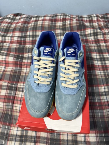 Nike air max denim 13 - air, sz