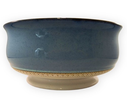 Denby langley castile blue - denby,