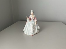 Royal Doulton Diana HN 3310