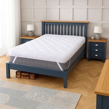 Neo Extra Thick 10CM Soft