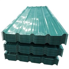 48x metal roof sheets - 12/24/36/48x,