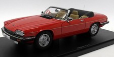 Autoart 1/18 Scale Diecast -