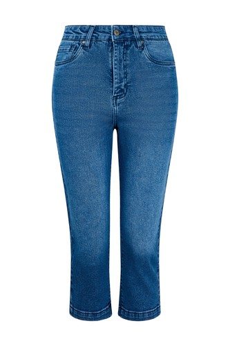 Joe browns women - browns, women's