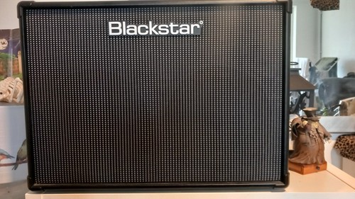 Blackstar core 100w - core,