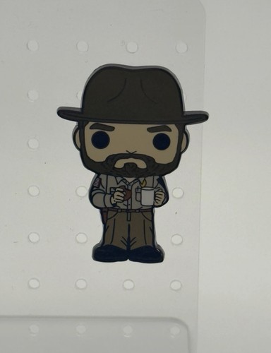 Loungefly stranger things - loungefly,