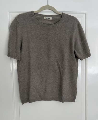 Soft goat 100 cashmere - soft, 100%