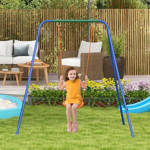 Two one toddler garden - toddler,