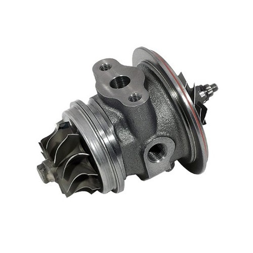 Core assy my377q 4659415008 - core,