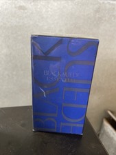 Avon black suede - avon, essential