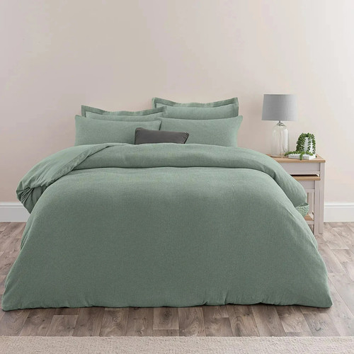 New pack dunelm alston - in,