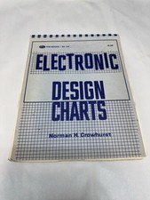 Electronic Design Charts by