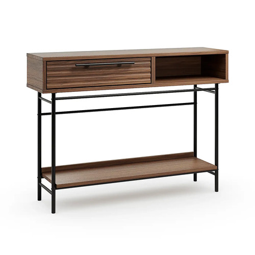 Dunelm bryant console table - bryant,