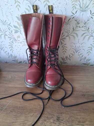 Martens the original 1914 - the,