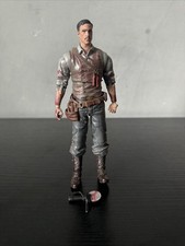 MCFARLANE TOYS CALL OF DUTY